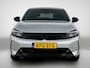 Opel Corsa 1.2 Turbo Hybrid Ultimate || Demo || Beschikbaar vanaf 10-2026 ||