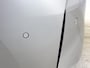 Opel Corsa 1.2 Turbo Hybrid Ultimate || Demo || Beschikbaar vanaf 10-2026 ||