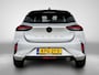 Opel Corsa 1.2 Turbo Hybrid Ultimate || Demo || Beschikbaar vanaf 10-2026 ||