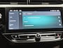 Opel Corsa 1.2 Turbo Hybrid Ultimate || Demo || Beschikbaar vanaf 10-2026 ||