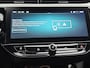 Opel Corsa 1.2 Turbo Hybrid Ultimate || Demo || Beschikbaar vanaf 10-2026 ||