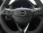 Opel Corsa 1.2 Turbo Hybrid Ultimate || Demo || Beschikbaar vanaf 10-2026 ||