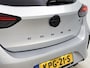 Opel Corsa 1.2 Turbo Hybrid Ultimate || Demo || Beschikbaar vanaf 10-2026 ||
