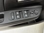Opel Corsa 1.2 Turbo Hybrid Ultimate || Demo || Beschikbaar vanaf 10-2026 ||