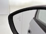 Opel Corsa 1.2 Turbo Hybrid Ultimate || Demo || Beschikbaar vanaf 10-2026 ||