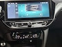 Opel Corsa 1.2 Turbo Hybrid Ultimate || Demo || Beschikbaar vanaf 10-2026 ||