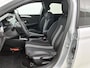Opel Corsa 1.2 Turbo Hybrid Ultimate || Demo || Beschikbaar vanaf 10-2026 ||