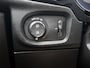 Opel Corsa 1.2 Turbo Hybrid Ultimate || Demo || Beschikbaar vanaf 10-2026 ||