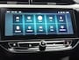 Opel Corsa 1.2 Turbo Hybrid Ultimate || Demo || Beschikbaar vanaf 10-2026 ||