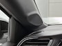 Opel Corsa 1.2 Turbo Hybrid Ultimate || Demo || Beschikbaar vanaf 10-2026 ||