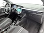 Opel Corsa 1.2 Turbo Hybrid Ultimate || Demo || Beschikbaar vanaf 10-2026 ||