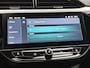 Opel Corsa 1.2 Turbo Hybrid Ultimate || Demo || Beschikbaar vanaf 10-2026 ||