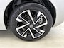 Opel Corsa 1.2 Turbo Hybrid Ultimate || Demo || Beschikbaar vanaf 10-2026 ||