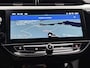 Opel Corsa 1.2 Turbo Hybrid Ultimate || Demo || Beschikbaar vanaf 10-2026 ||