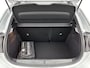 Opel Corsa 1.2 Turbo Hybrid Ultimate || Demo || Beschikbaar vanaf 10-2026 ||
