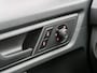 Volkswagen Caddy Maxi 2.0 TDI L2H1 BMT Trendline | CRUISE CONTROL | PDC |