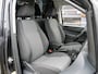 Volkswagen Caddy Maxi 2.0 TDI L2H1 BMT Trendline | CRUISE CONTROL | PDC |