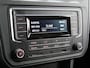 Volkswagen Caddy Maxi 2.0 TDI L2H1 BMT Trendline | CRUISE CONTROL | PDC |