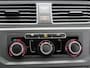 Volkswagen Caddy Maxi 2.0 TDI L2H1 BMT Trendline | CRUISE CONTROL | PDC |