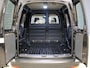 Volkswagen Caddy Maxi 2.0 TDI L2H1 BMT Trendline | CRUISE CONTROL | PDC |