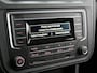 Volkswagen Caddy Maxi 2.0 TDI L2H1 BMT Trendline | CRUISE CONTROL | PDC |