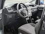 Volkswagen Caddy Maxi 2.0 TDI L2H1 BMT Trendline | CRUISE CONTROL | PDC |