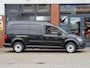 Volkswagen Caddy Maxi 2.0 TDI L2H1 BMT Trendline | CRUISE CONTROL | PDC |