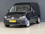 Volkswagen Caddy Maxi 2.0 TDI L2H1 BMT Trendline | CRUISE CONTROL | PDC |