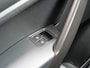 Volkswagen Caddy Maxi 2.0 TDI L2H1 BMT Trendline | CRUISE CONTROL | PDC |