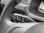 Volkswagen Caddy Maxi 2.0 TDI L2H1 BMT Trendline | CRUISE CONTROL | PDC |