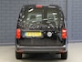 Volkswagen Caddy Maxi 2.0 TDI L2H1 BMT Trendline | CRUISE CONTROL | PDC |