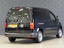 Volkswagen Caddy Maxi 2.0 TDI L2H1 BMT Trendline | CRUISE CONTROL | PDC |