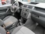 Volkswagen Caddy Maxi 2.0 TDI L2H1 BMT Trendline | CRUISE CONTROL | PDC |