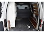 Volkswagen Caddy 1.6 TDI BMT Cruise / PDC / Bluetooth
