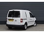 Volkswagen Caddy 1.6 TDI BMT Cruise / PDC / Bluetooth