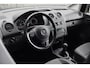 Volkswagen Caddy 1.6 TDI BMT Cruise / PDC / Bluetooth