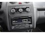 Volkswagen Caddy 1.6 TDI BMT Cruise / PDC / Bluetooth