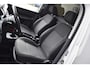 Volkswagen Caddy 1.6 TDI BMT Cruise / PDC / Bluetooth