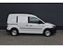 Volkswagen Caddy 1.6 TDI BMT Cruise / PDC / Bluetooth