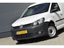 Volkswagen Caddy 1.6 TDI BMT Cruise / PDC / Bluetooth