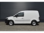 Volkswagen Caddy 1.6 TDI BMT Cruise / PDC / Bluetooth