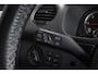 Volkswagen Caddy 1.6 TDI BMT Cruise / PDC / Bluetooth