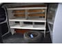 Volkswagen Caddy 1.6 TDI BMT Cruise / PDC / Bluetooth