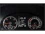 Volkswagen Caddy 1.6 TDI BMT Cruise / PDC / Bluetooth