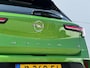 Opel Mokka-e Elegance 50-kWh 11kw bl. Navigatie via Apple Carplay of Android Auto / Achteruitrijcamera / Parkeersensoren achter / Cruise control / Lane assist / DAB radio / Telefoon voorbereiding * DAB radio / Lichtmetalen wielen 17" / Stoelverwarming  / Elektrische ramen / Elektrische spiegels
