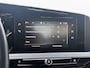 Opel Mokka-e Elegance 50-kWh 11kw bl. Navigatie via Apple Carplay of Android Auto / Achteruitrijcamera / Parkeersensoren achter / Cruise control / Lane assist / DAB radio / Telefoon voorbereiding * DAB radio / Lichtmetalen wielen 17" / Stoelverwarming  / Elektrische ramen / Elektrische spiegels