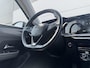 Opel Mokka-e Elegance 50-kWh 11kw bl. Navigatie via Apple Carplay of Android Auto / Achteruitrijcamera / Parkeersensoren achter / Cruise control / Lane assist / DAB radio / Telefoon voorbereiding * DAB radio / Lichtmetalen wielen 17" / Stoelverwarming  / Elektrische ramen / Elektrische spiegels