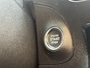 Opel Mokka-e Elegance 50-kWh 11kw bl. Navigatie via Apple Carplay of Android Auto / Achteruitrijcamera / Parkeersensoren achter / Cruise control / Lane assist / DAB radio / Telefoon voorbereiding * DAB radio / Lichtmetalen wielen 17" / Stoelverwarming  / Elektrische ramen / Elektrische spiegels