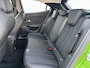 Opel Mokka-e Elegance 50-kWh 11kw bl. Navigatie via Apple Carplay of Android Auto / Achteruitrijcamera / Parkeersensoren achter / Cruise control / Lane assist / DAB radio / Telefoon voorbereiding * DAB radio / Lichtmetalen wielen 17" / Stoelverwarming  / Elektrische ramen / Elektrische spiegels