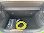 Opel Mokka-e Elegance 50-kWh 11kw bl. Navigatie via Apple Carplay of Android Auto / Achteruitrijcamera / Parkeersensoren achter / Cruise control / Lane assist / DAB radio / Telefoon voorbereiding * DAB radio / Lichtmetalen wielen 17" / Stoelverwarming  / Elektrische ramen / Elektrische spiegels